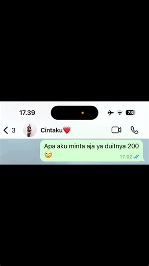 Prank Chat WA Pacar: Drama LDR yang Menggelikan