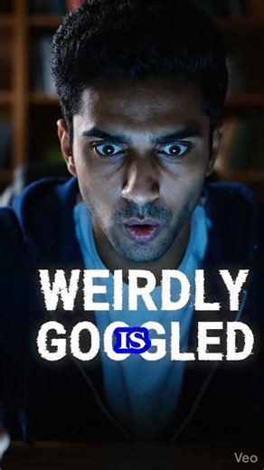 People in the US Googled This at 2 AM…😳 #weirdlygoogled#peoplegoogledthis#weirdgooglesearches#shorts