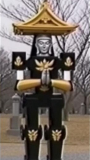 〔大切なお知らせ〕「仏造人間ナンマイダー」本日より名古屋のセンチュリーシネマで大上映会スタート #sora2 #仏造人間ナンマイダー #ナンマイダー #AI生成 #架空昭和史 #生成ai #名古屋
