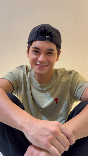 See you ha :) | Dustin Yu