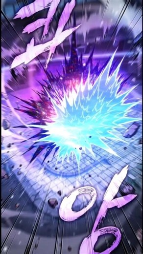 Pick Me Up, Infinite Gacha - Chapter 200 #system #adventure #fantasy #comedy #action #manhwa