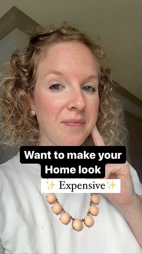 2K views · 6.6K reactions | Follow @thetedhelen for interior design...