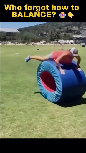 Rate These Fails From 1-5 😭 #shorts #funny #fails
