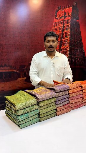 ₹499/- One Gram Tissue Sarees | Sri Sakthi Pugazh Tex elampillai | One Of the most wanted sarees | #elampillai_sarees_manufacturers #elampillai_sarees #trending #elampillaisarees #sari #silk #ssptex #silk #ssptex #sarees #onegramsaree #kanchitissue #tissuesarees @onegramtissue Whatsapp: 6379711677 Website link: https://ssptex.in/product-category/tissue-bridal-collection/ | Sri Sakthi Pugazh Tex Elampillai