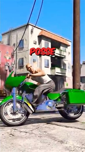 The right way to complete this GTA 5 mission!