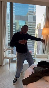 98K views · 4.3K reactions | I’m taking a long break from social media. A well-deserved break. I don’t intend to use Twitter, Instagram, and Facebook for the next few months. If you know me, you know where to find me. Be kind to yourself. Love yourself, there is only one you. Stay safe. I’m out . | Boniface Mwangi | Facebook