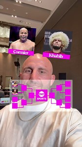 742K views · 3.5K reactions | TNT Sports Football on Reels | Facebook