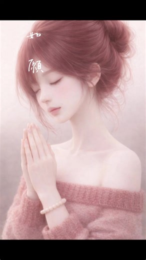 梨花哪有胭脂香 (@arletteaxis) 的影片使用了 nhạc nền - 4T Music - Jesssuuyyt