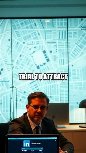 AI Onboarder for Landlords No Code Micro‑SaaS