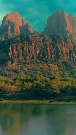 ‎کُر هوئَر‎ on Instagram‎: "نمزانم چه بوشم؟"‎