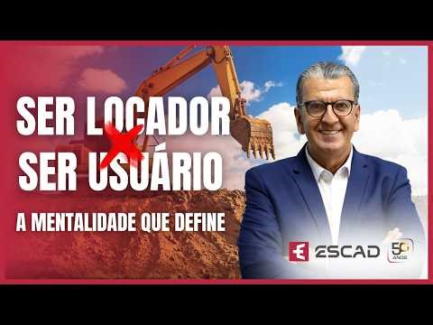 Being a Landlord vs. Being a User: The Defining Mindset