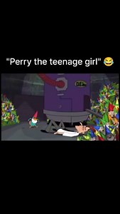 1.1M views · 22K reactions | FOLLOW ( us) @orignal_memes_finder for...