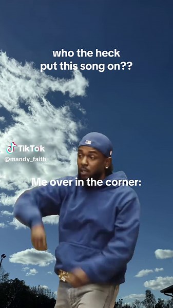 Goofy Movie Song: A Guaranteed Mood Booster