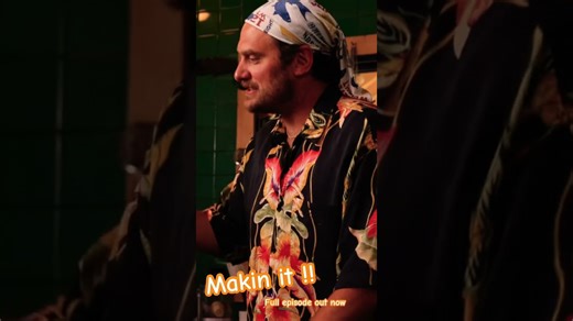 Enjoy frozen piña coladas with a simple homemade recipe