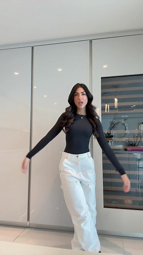 sophia nepola on TikTok