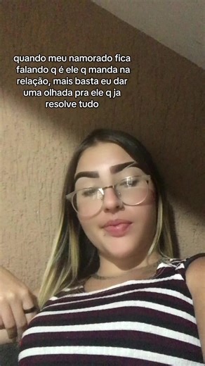 Os vídeos de @dudafernandez_013 (@loira_da_013) com som original - Acervo Rosalia Pereira