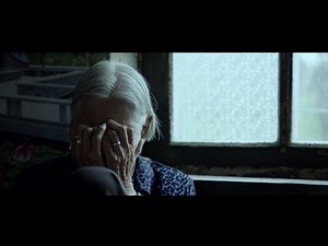 Documentary on Chinese "Comfort Women" Hits Screens in China