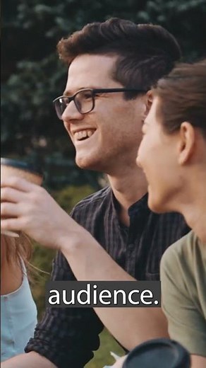 How To Collab on YouTube