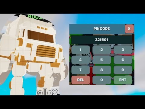 *ADMIN PANEL CODE* STEAL THE BRAINROT FORTNITE ALL NEW SECRET ADMIN CODE CREATIVE MAP GOAT CODES