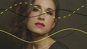 299K views · 504 reactions | 42 New Photoshop and Lightroom Classes: ALL FREE. RSVP Today! | CreativeLive | Facebook