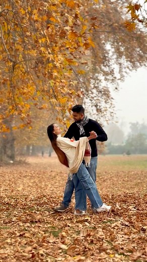 174K views · 6.8K reactions | Paradise on earth, Kashmir ❤️ | Colours | Facebook