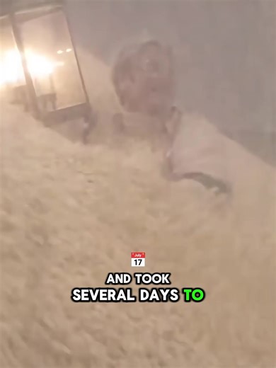 358K views · 6.7K reactions | Real Genius 1985: 10 Weird Facts About The Cast You Didn’t Know! | Stars 1970s | Facebook