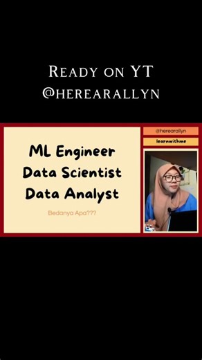 🤔🤔🤔 #foryou #machinelearning #datascience #pythonprogramming #dataanalysis