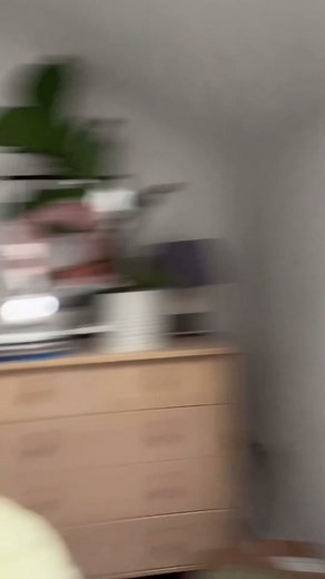 If having an aestehtic on-brand Instagram profile is wrong, then I don’t want to be right. Organize and clean up your Instagram Stories highlights with this clever trick. Using the GoDaddy Studio app Instagram, you can reorder your highlights and then apply your brand colors with a gradient. Give it a try! #godaddystudio #instagramtips #designapp #instagramstoryhighlight