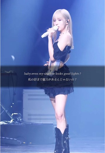 TikTokでkakiさんをチェック！