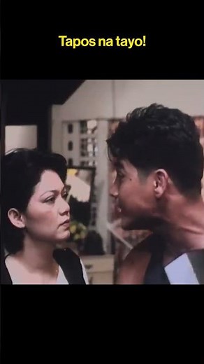 Watch "Mila" FREE FULL MOVIE here: https://youtu.be/BIg0du_xr48