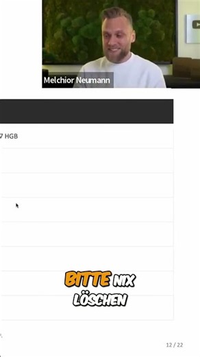 Email Inbox - Just archive instead of deleting!