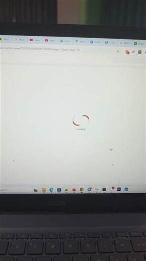Telegram Bot To Easily Add Companies To My CRM When Im Out And About
