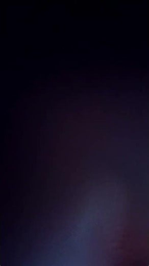 #m tere pyar me mar najau #love