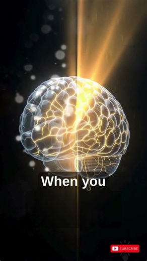 Your brain responds to expectations, not wishes #shorts