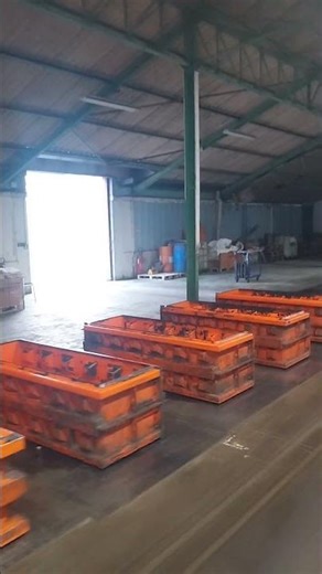 #beton #blocklean #construction #concrete