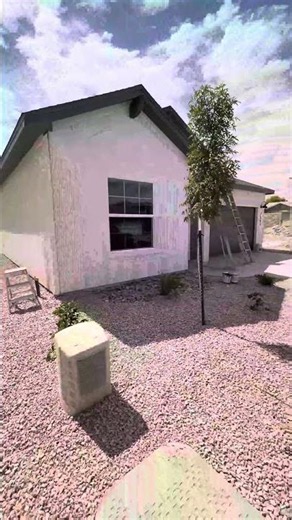 Custom Home Builders in Las Cruces NM