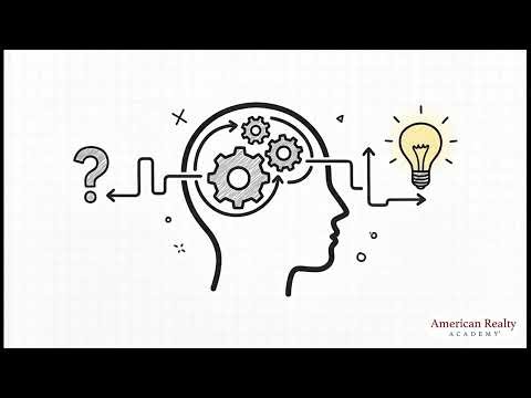 Beating the Exam: Math | National Section 8 – Module C | Arizona Real Estate Education