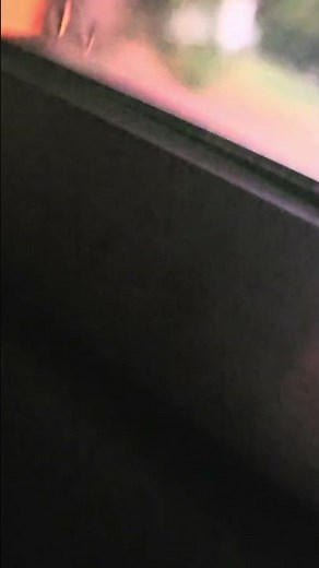 Old Bus 2- 2009 IC CE300- MaxxForce DT Acceleration