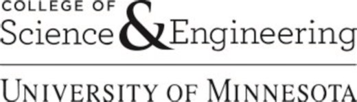 The University’s AI Climate Institute is a leader in climate-smart agriculture and forestry