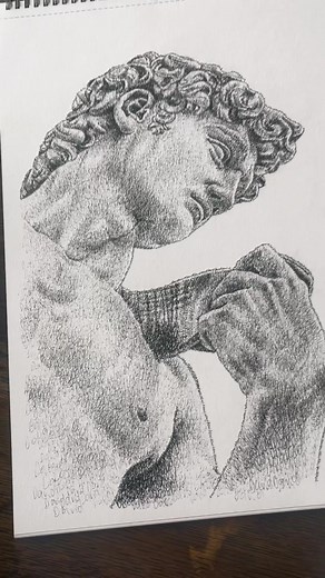 Exploring Different Word Art Styles