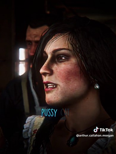 Arthur Morgan Funny Moments Compilation