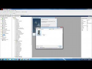 How To Customize Dialogs in an Installscript Project Using Installshield 2010 Premier.