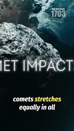 Discover the Mysterious Oort Cloud: Solar System's Edge