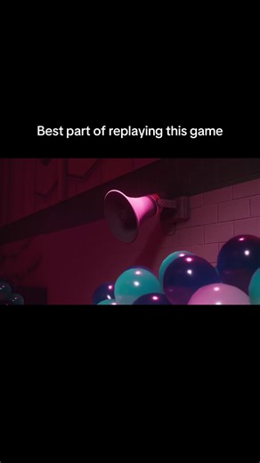 Experience the Best of Spider-Man 2 Gameplay