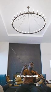 How many times by DJ BIG N Ayra Starr Oxlade Ayra Starr’s Ayra starr fam Ayra starr Ayra Starr fans page | Demola - The Violinist