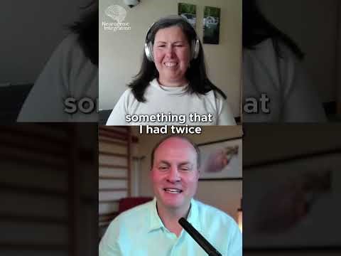 Unlocking the Safe and Sound Protocol