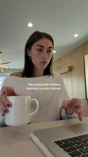 Learning to Code: A New Addiction in Tech