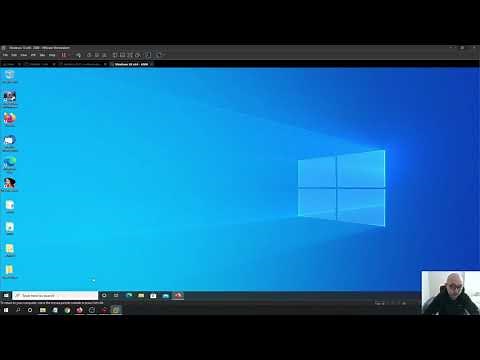 Malicious PowerShell Analysis Walk Through