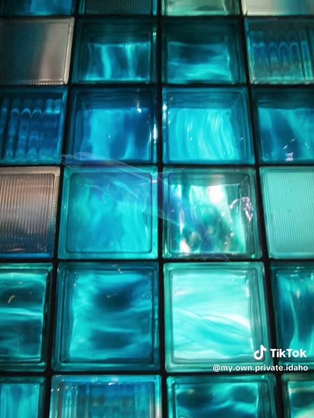 Mermaids 🐬🪣 #cool #colorful #colors #foryouu #viral #foryou #virał #fyyyyyyyyyyyyyyyy #foru #4yp #fyy #ocean #fy #virale #fyyy #songs #pretty #ocean #mermaid #mermaids #sea #seaside #underwater #underthesea #aethetic #fish