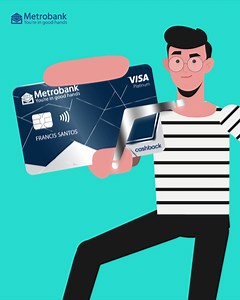 119 reactions · 23 comments | A card that doesn’t just look...